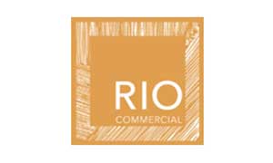 Rio Commercial
