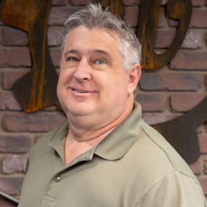 Greg lewandowski