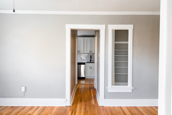 paint and trim renovations 910 east 12th