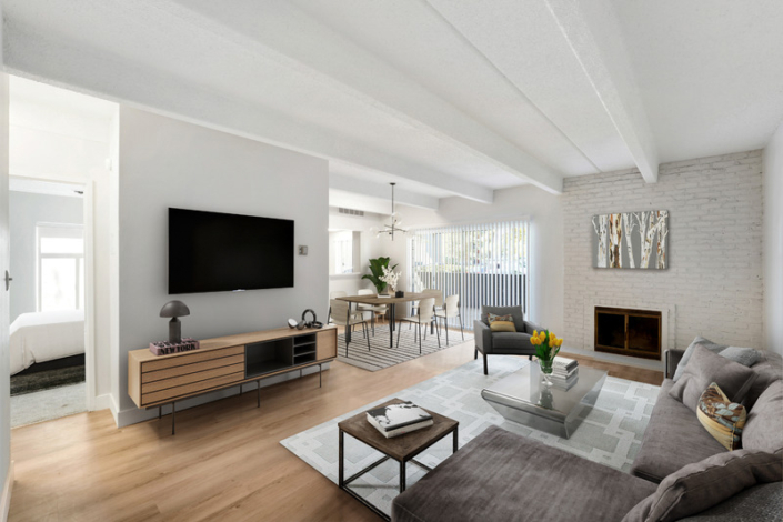 Picture of Moving Checklist & Tips to Plan Your Move | MYMOVE