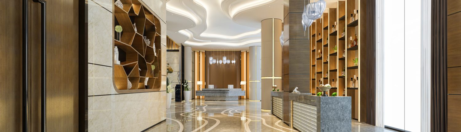 luxury-hotel-reception-hall-and-office-with-decor-2025-01-07-06-05-38-utc-2