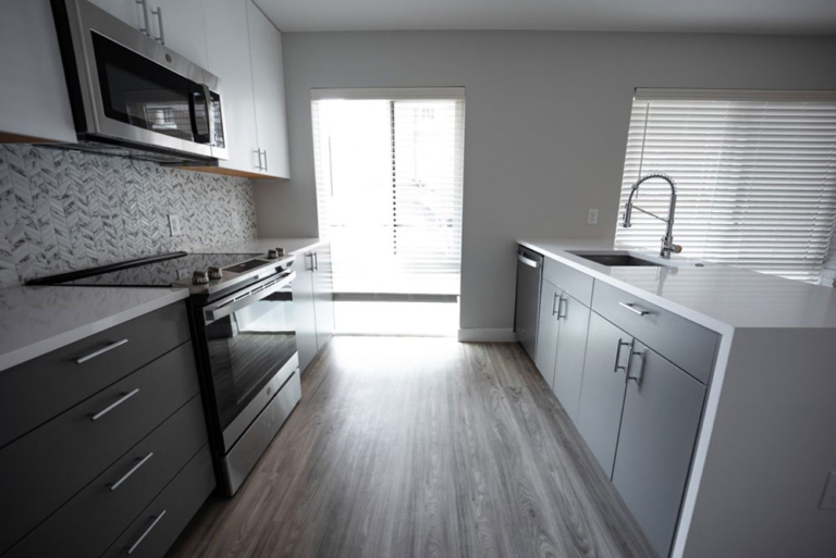 A Practical Guide to Pre-Planning Multifamily Renovations