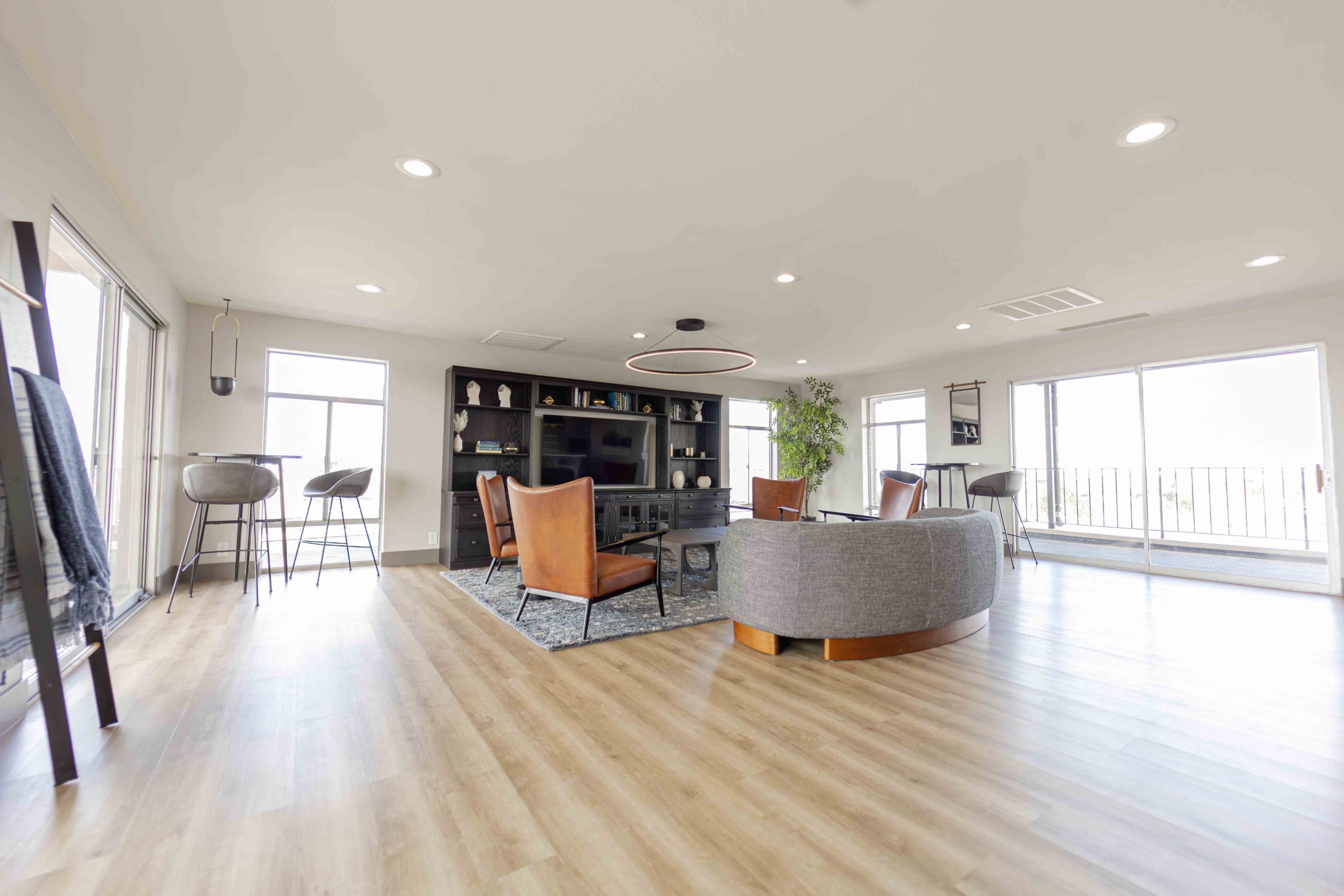 Picture of Budget Friendly Apartment Remodel Ideas - hipages